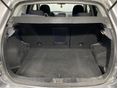 MITSUBISHI ASX 2011/6 - 9