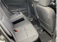 MITSUBISHI ASX 2011/6 - 10