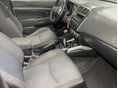 MITSUBISHI ASX 2011/6 - 11
