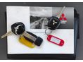 MITSUBISHI ASX 2011/6 - 12