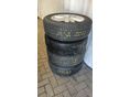 MITSUBISHI ASX 2011/6 - 13