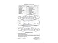 MITSUBISHI ASX 2011/6 - 15