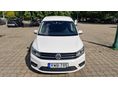 VOLKSWAGEN CADDY MAXI 2019/11 - 2