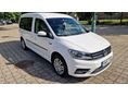 VOLKSWAGEN CADDY MAXI 2019/11 - 3
