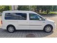 VOLKSWAGEN CADDY MAXI 2019/11 - 4