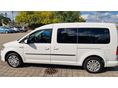 VOLKSWAGEN CADDY MAXI 2019/11 - 5