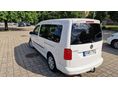 VOLKSWAGEN CADDY MAXI 2019/11 - 6