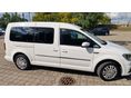 VOLKSWAGEN CADDY MAXI 2019/11 - 8