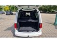 VOLKSWAGEN CADDY MAXI 2019/11 - 9