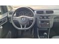 VOLKSWAGEN CADDY MAXI 2019/11 - 10