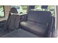 VOLKSWAGEN CADDY MAXI 2019/11 - 11