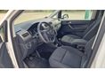 VOLKSWAGEN CADDY MAXI 2019/11 - 12