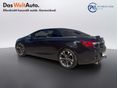 OPEL CASCADA 2016/3 - 3