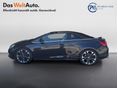 OPEL CASCADA 2016/3 - 2