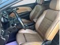 OPEL CASCADA 2016/3 - 6