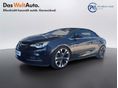 OPEL CASCADA 1.6 T (Automata)
