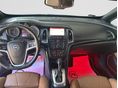 OPEL CASCADA 2016/3 - 7