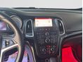 OPEL CASCADA 2016/3 - 8