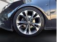 OPEL CASCADA 2016/3 - 10