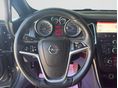 OPEL CASCADA 2016/3 - 9