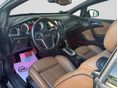 OPEL CASCADA 2016/3 - 5