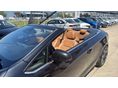 OPEL CASCADA 2016/3 - 4