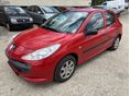 PEUGEOT 206 2010/4 - 1
