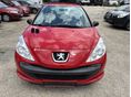 PEUGEOT 206 2010/4 - 2