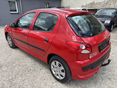PEUGEOT 206 2010/4 - 6