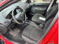 PEUGEOT 206 2010/4 - 7