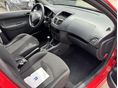 PEUGEOT 206 2010/4 - 8
