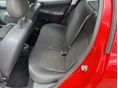 PEUGEOT 206 2010/4 - 9