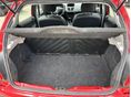 PEUGEOT 206 2010/4 - 10