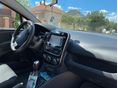 RENAULT CLIO 2019/10 - 3