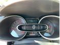 RENAULT CLIO 2019/10 - 4