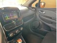 RENAULT CLIO 2019/10 - 6