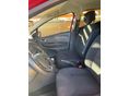 RENAULT CLIO 2019/10 - 7