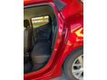 RENAULT CLIO 2019/10 - 8