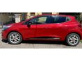 RENAULT CLIO 2019/10 - 9