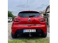 RENAULT CLIO 2019/10 - 10
