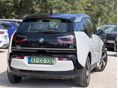 BMW I3 2019/6 - 5
