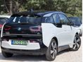 BMW I3 2019/6 - 6