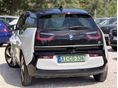 BMW I3 2019/6 - 7