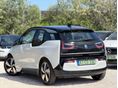 BMW I3 2019/6 - 8
