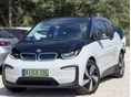 BMW I3 2019/6 - 4
