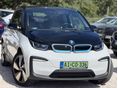 BMW I3 2019/6 - 2