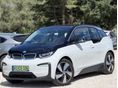 BMW I3 2019/6 - 3