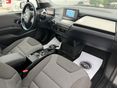 BMW I3 2019/6 - 10
