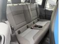 BMW I3 2019/6 - 11