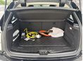 BMW I3 2019/6 - 12